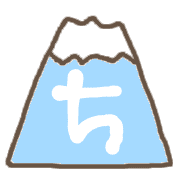 017