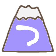 018