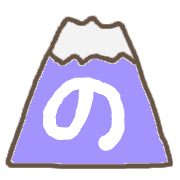 025