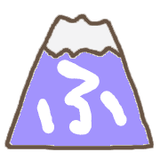 028