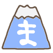 031