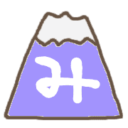 032