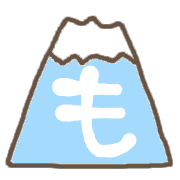 035