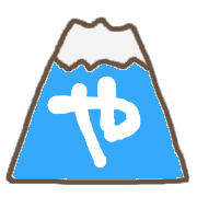 036