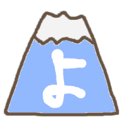 038