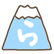 039
