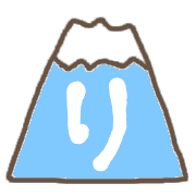 040