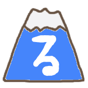 041