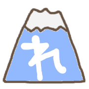 042