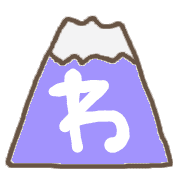 044