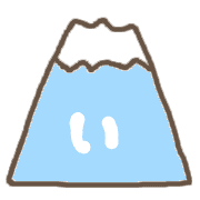 048