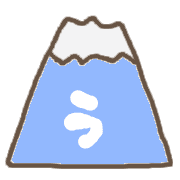049