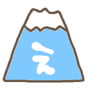 050