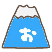 051