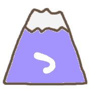 052