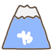 053