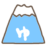 054