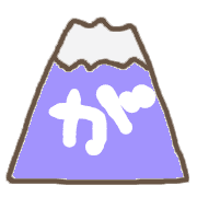056