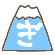 057