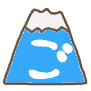 060