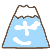 061