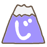 062