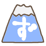 063