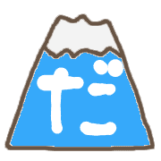 066