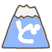 070