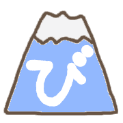 072
