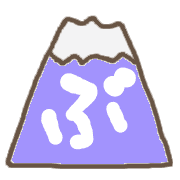 073