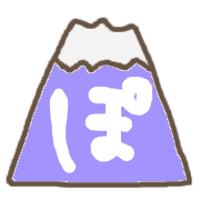 080