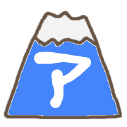 081