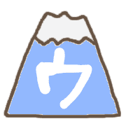 083