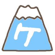 089