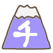 097