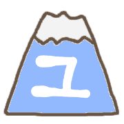 117