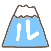 121