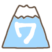 124