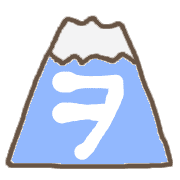 125
