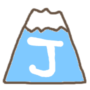 171