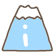 196