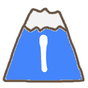 199