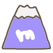 200
