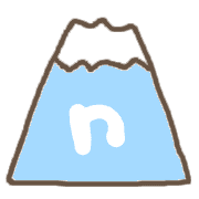 201