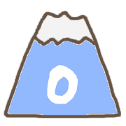 202