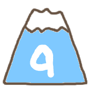 204