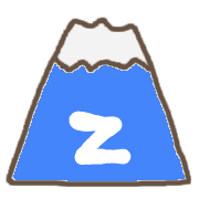 213