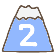 215