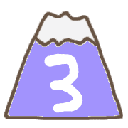 216